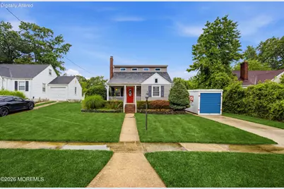1009 Bendermere Avenue, Ocean Twp, NJ 07712 - Photo 3