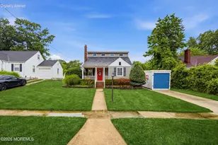 1009 Bendermere Ave, Ocean Twp, NJ 07712 - Photo 3