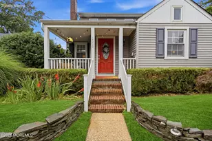 1009 Bendermere Ave, Ocean Twp, NJ 07712 - Photo 7