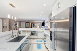 1009 Bendermere Ave, Ocean Twp, NJ 07712 - Photo 17