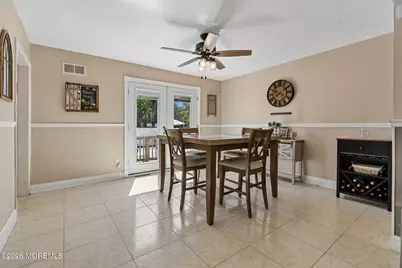 5 Lake Drive, Howell Township, NJ 07731 - Photo 9