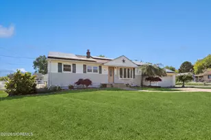 5 Lake Dr, Howell Township, NJ 07731 - Photo 3