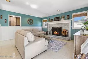 5 Lake Dr, Howell Township, NJ 07731 - Photo 15