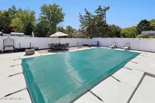 5 Lake Dr, Howell Township, NJ 07731 - Photo 35