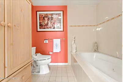 525 Ocean Boulevard #303, Long Branch, NJ 07740 - Photo 21
