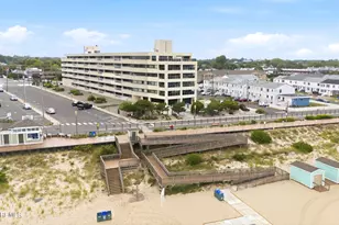 525 Ocean Blvd, Long Branch, NJ 07740 - Photo 27