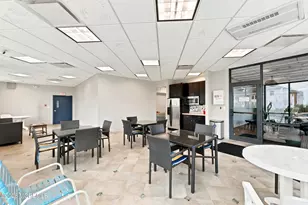 525 Ocean Blvd, Long Branch, NJ 07740 - Photo 35