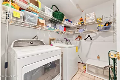 525 Ocean Boulevard #303, Long Branch, NJ 07740 - Photo 15