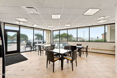 525 Ocean Boulevard #303, Long Branch, NJ 07740 - Photo 33