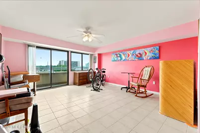 525 Ocean Boulevard #303, Long Branch, NJ 07740 - Photo 19