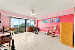 525 Ocean Blvd, Long Branch, NJ 07740 - Photo 19