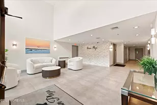 525 Ocean Blvd, Long Branch, NJ 07740 - Photo 41