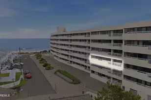 525 Ocean Blvd, Long Branch, NJ 07740 - Photo 25
