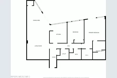 525 Ocean Boulevard #303, Long Branch, NJ 07740 - Photo 5