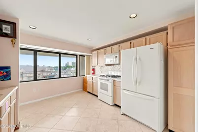 525 Ocean Boulevard #303, Long Branch, NJ 07740 - Photo 13