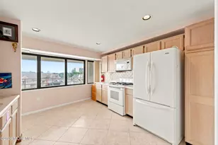 525 Ocean Blvd, Long Branch, NJ 07740 - Photo 13