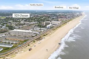 525 Ocean Blvd, Long Branch, NJ 07740 - Photo 3
