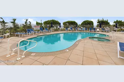 525 Ocean Boulevard #303, Long Branch, NJ 07740 - Photo 37