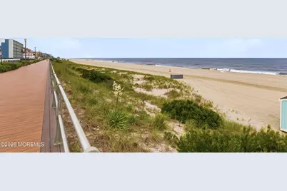 525 Ocean Boulevard #303, Long Branch, NJ 07740 - Photo 29