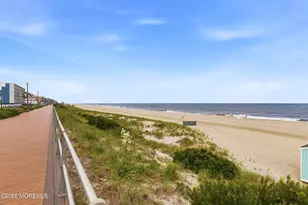 525 Ocean Blvd, Long Branch, NJ 07740 - Photo 29