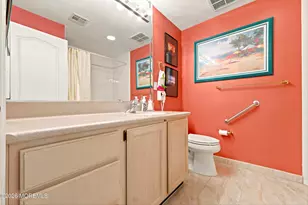 525 Ocean Blvd, Long Branch, NJ 07740 - Photo 17