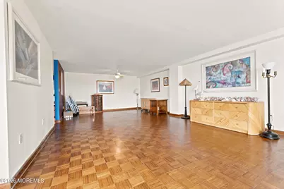 525 Ocean Boulevard #303, Long Branch, NJ 07740 - Photo 11