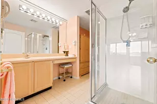 525 Ocean Blvd, Long Branch, NJ 07740 - Photo 23