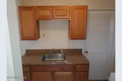 235 Bay Avenue #235-23, Leonardo, NJ 07737 - Photo 5