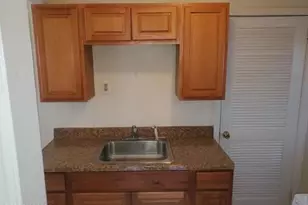 235 Bay Ave, Leonardo, NJ 07737 - Photo 5