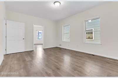 102 Broad Street #1, Perth Amboy, NJ 08862 - Photo 11