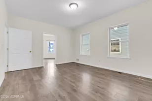 102 Broad St, Perth Amboy, NJ 08862 - Photo 11