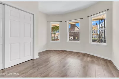 102 Broad Street #1, Perth Amboy, NJ 08862 - Photo 7