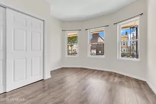 102 Broad St, Perth Amboy, NJ 08862 - Photo 7