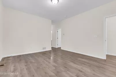 102 Broad Street #1, Perth Amboy, NJ 08862 - Photo 9