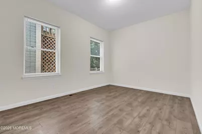 102 Broad Street #1, Perth Amboy, NJ 08862 - Photo 15