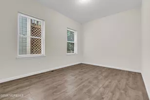 102 Broad St, Perth Amboy, NJ 08862 - Photo 15