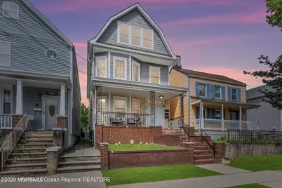 102 Broad Street #1, Perth Amboy, NJ 08862 - Photo 1