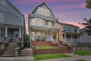 102 Broad St, Perth Amboy, NJ 08862 - Photo 1