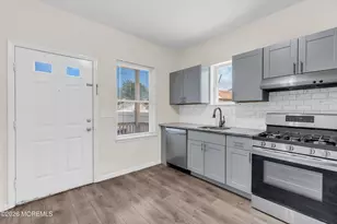102 Broad St, Perth Amboy, NJ 08862 - Photo 5