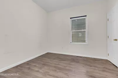 102 Broad Street #1, Perth Amboy, NJ 08862 - Photo 13