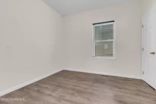 102 Broad St, Perth Amboy, NJ 08862 - Photo 13