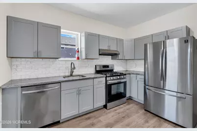 102 Broad Street #1, Perth Amboy, NJ 08862 - Photo 3