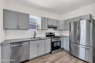 102 Broad St, Perth Amboy, NJ 08862 - Photo 3