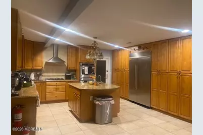 47 Dwight Drive, Ocean Twp, NJ 07712 - Photo 1