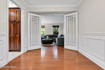 11 Cannonball Drive, Howell Township, NJ 07731 - Photo 5