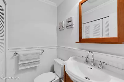 11 Cannonball Drive, Howell Township, NJ 07731 - Photo 11