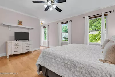11 Cannonball Drive, Howell Township, NJ 07731 - Photo 13