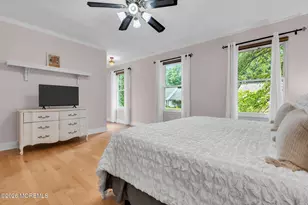 11 Cannonball Dr, Howell Township, NJ 07731 - Photo 13