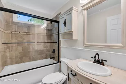 11 Cannonball Drive, Howell Township, NJ 07731 - Photo 17