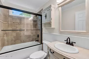 11 Cannonball Dr, Howell Township, NJ 07731 - Photo 17